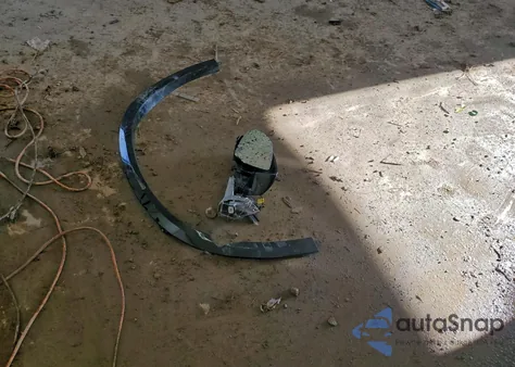 2020 BMW X5 xDrive40I from USA, damaged, VIN 5UXCR6C04LLL83170